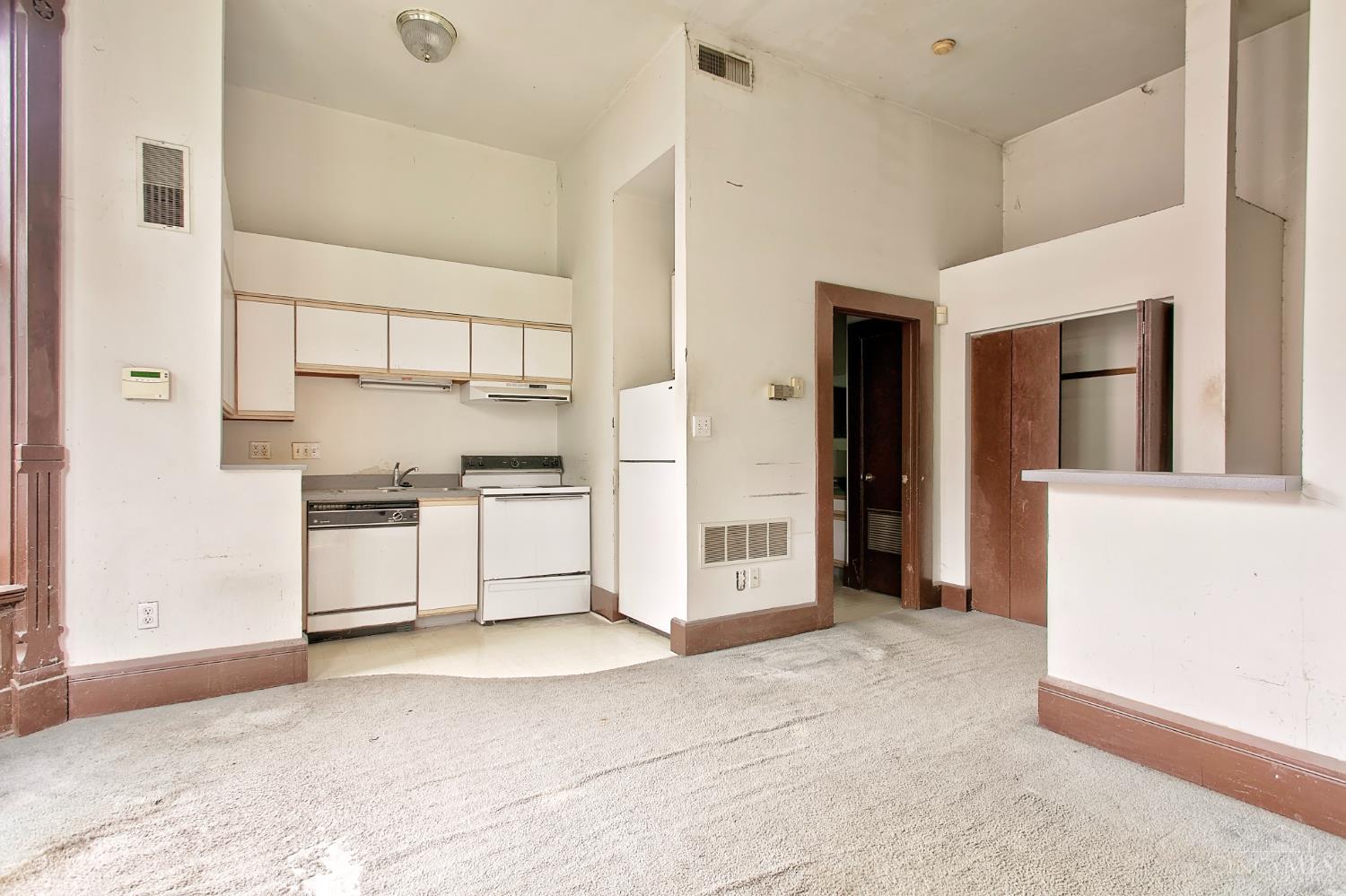 414 Clark Street, Cincinnati, OH, 45203 — photo 27