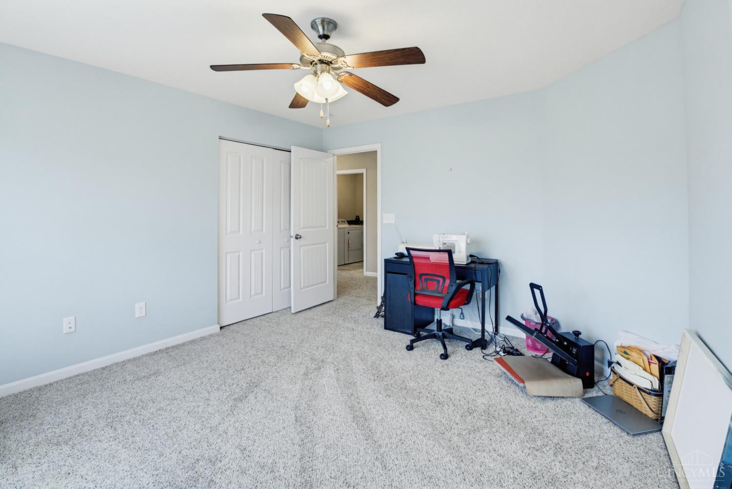 7485 Macaulay Boulevard, Hamilton Twp, OH, 45039 — photo 44