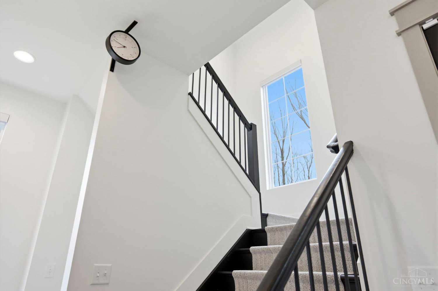 946 Lavender Way, Union Twp, OH, 45152 — photo 24