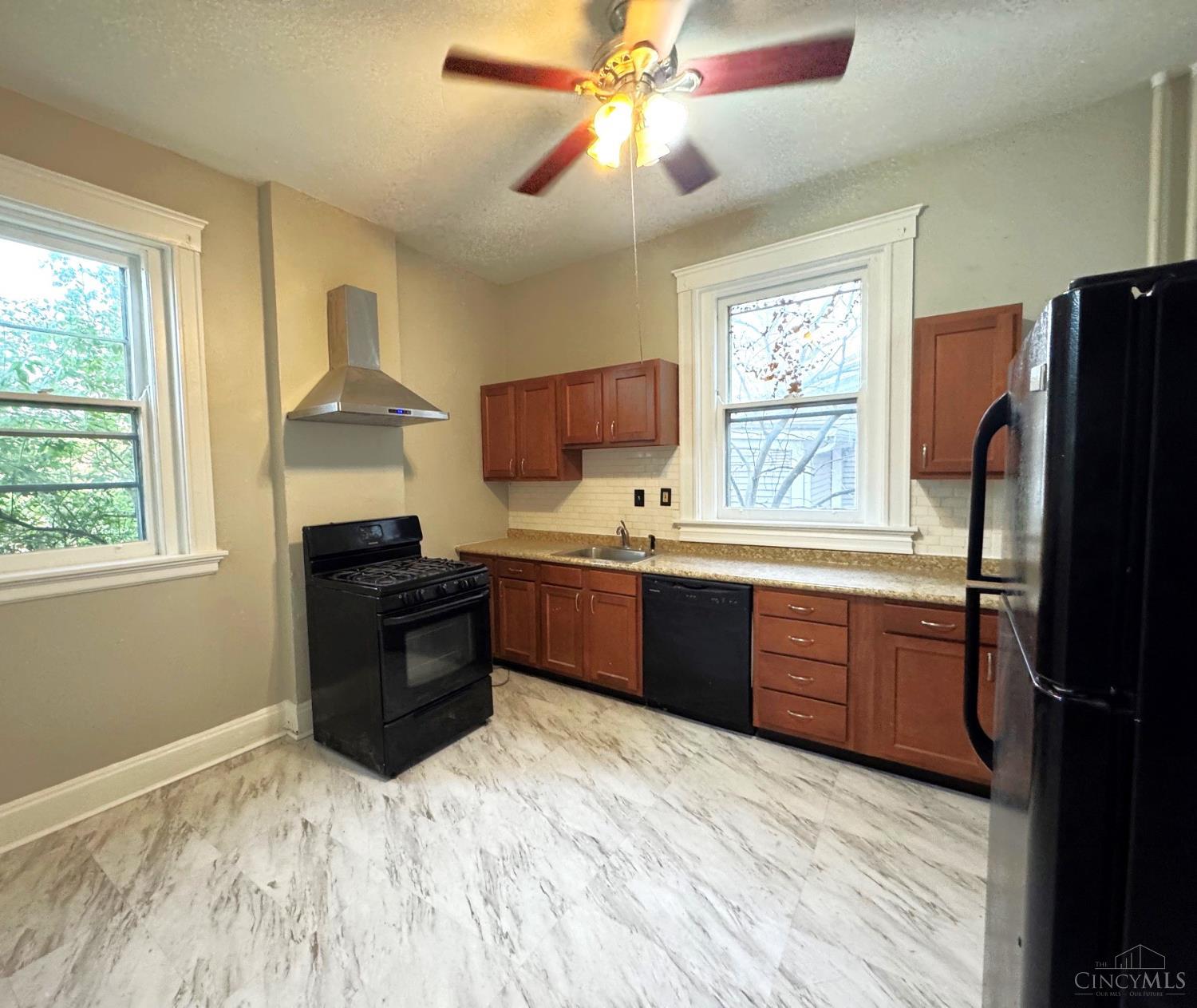 3825 Eastern Avenue, Cincinnati, OH, 45226 — photo 12