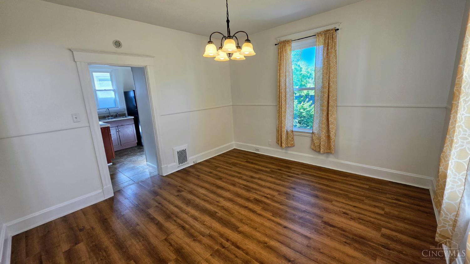 2717 Lawndale Avenue, Cincinnati, OH, 45212 — photo 11