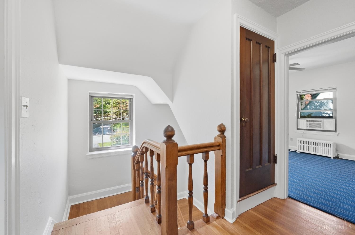 3931 Leyman Drive, Cincinnati, OH, 45229 — photo 27