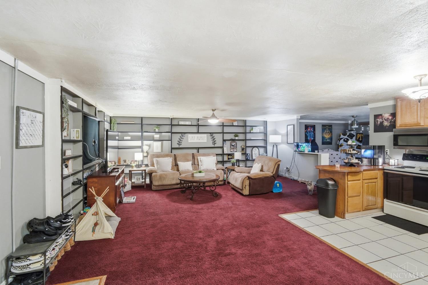 902 Crawford Street, Middletown, OH, 45044 — photo 47