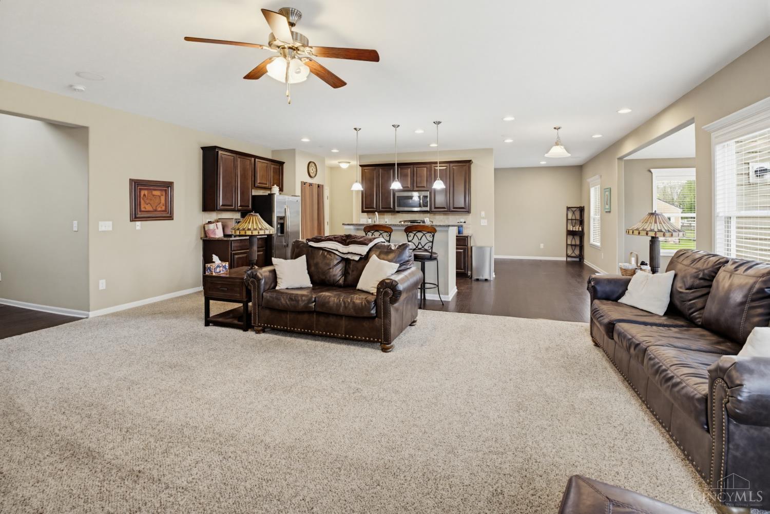 7485 Macaulay Boulevard, Hamilton Twp, OH, 45039 — photo 17