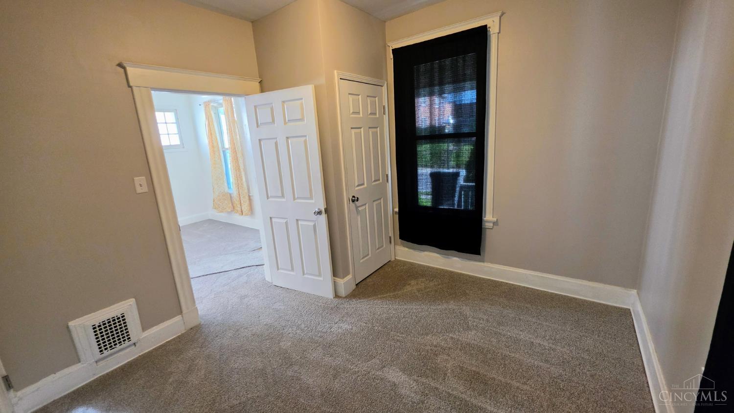 2717 Lawndale Avenue, Cincinnati, OH, 45212 — photo 15