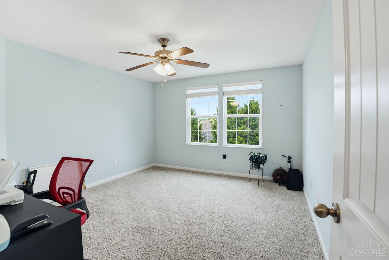 7485 Macaulay Boulevard, Hamilton Twp, OH, 45039 — photo 42