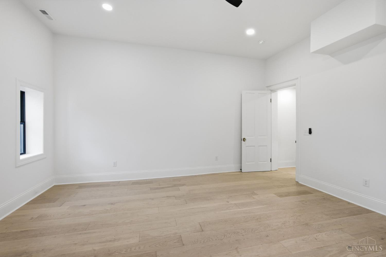 1117 Dayton Street, Cincinnati, OH, 45214 — photo 40