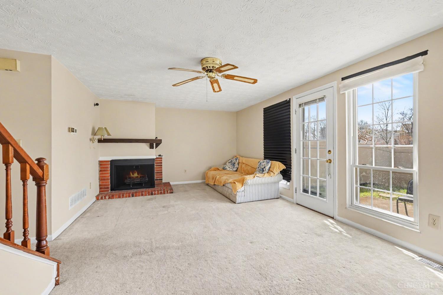 8081 Hetz Drive, Sycamore Twp, OH, 45242 — photo 4