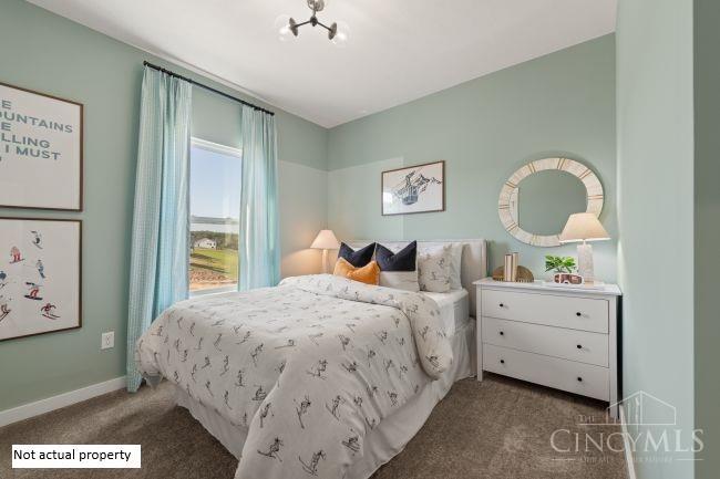 1783 Penelope Place, Turtle Creek Twp, OH, 45036 — photo 14