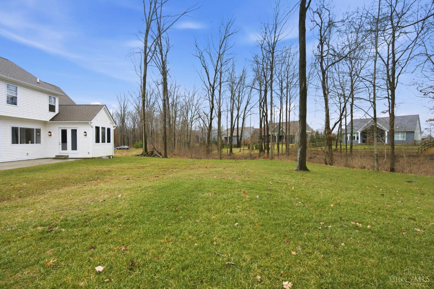946 Lavender Way, Union Twp, OH, 45152 — photo 49