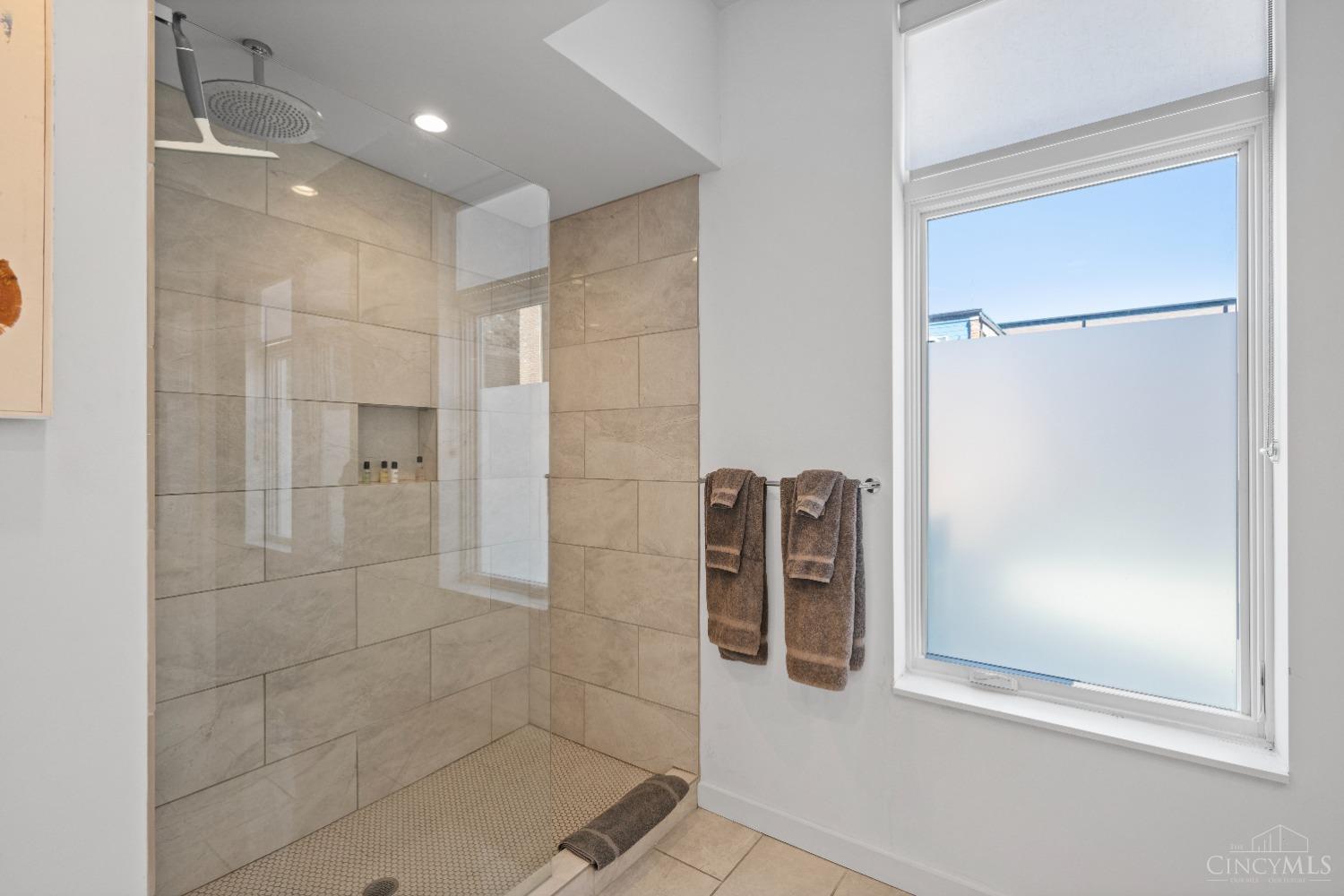 1514 Race Street #2, Cincinnati, OH, 45202 — photo 17