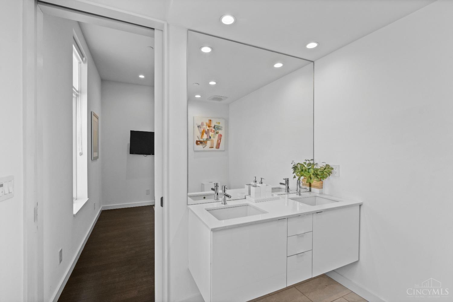 1514 Race Street #2, Cincinnati, OH, 45202 — photo 18