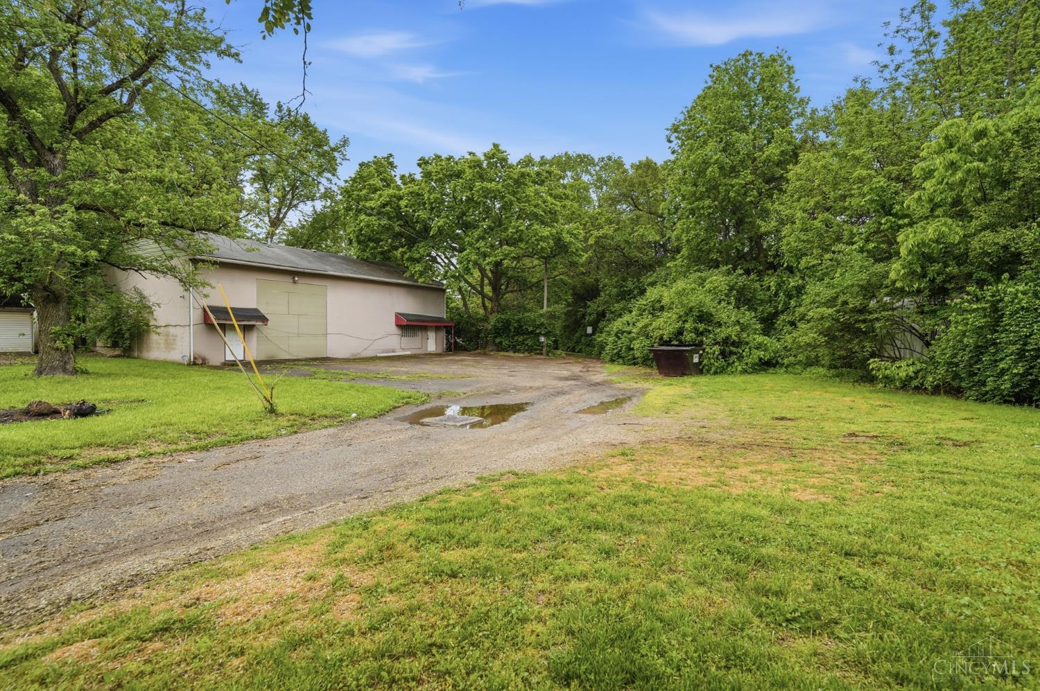 902 Crawford Street, Middletown, OH, 45044 — photo 67