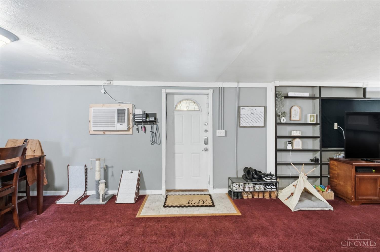 902 Crawford Street, Middletown, OH, 45044 — photo 46
