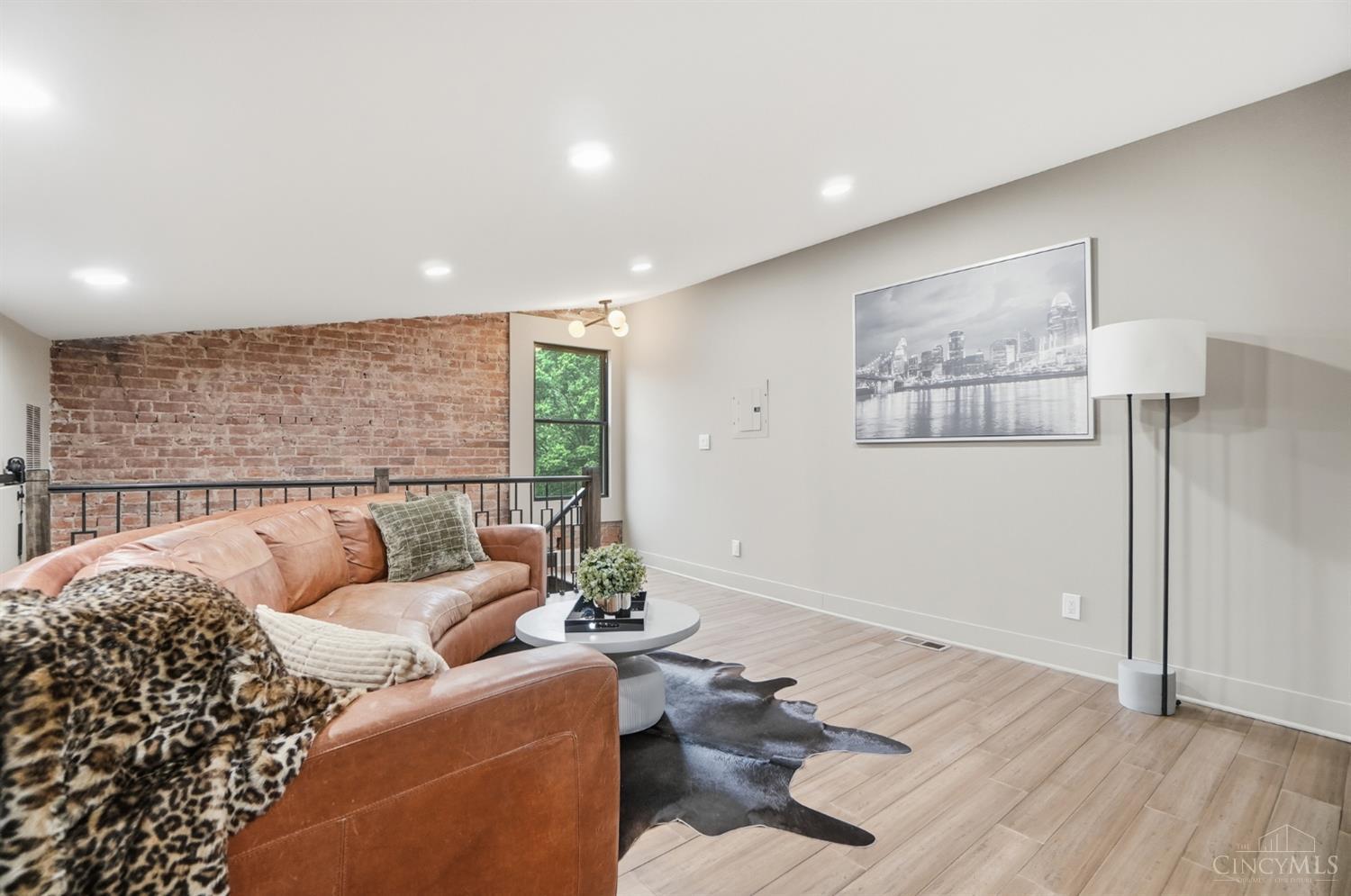 1326 Knowlton Street, Cincinnati, OH, 45223 — photo 35