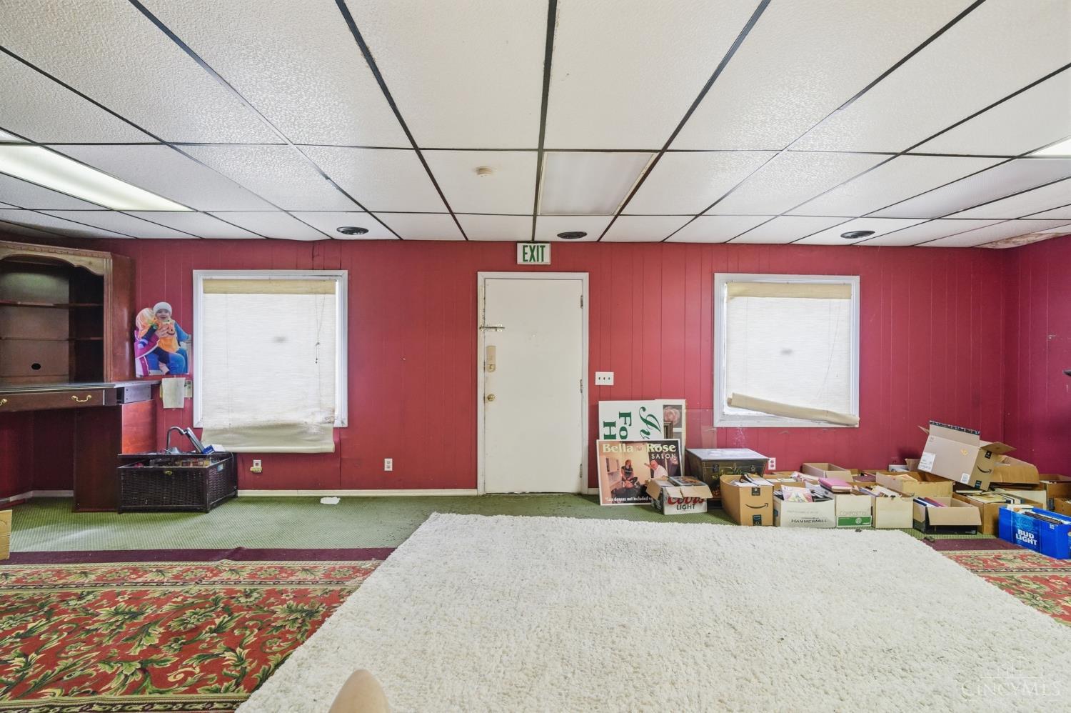 902 Crawford Street, Middletown, OH, 45044 — photo 7