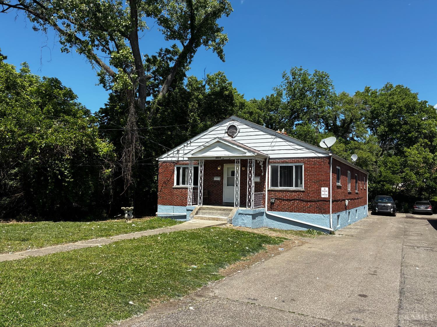 3524 Cornell Road, Sharonville, OH, 45241 — photo 3