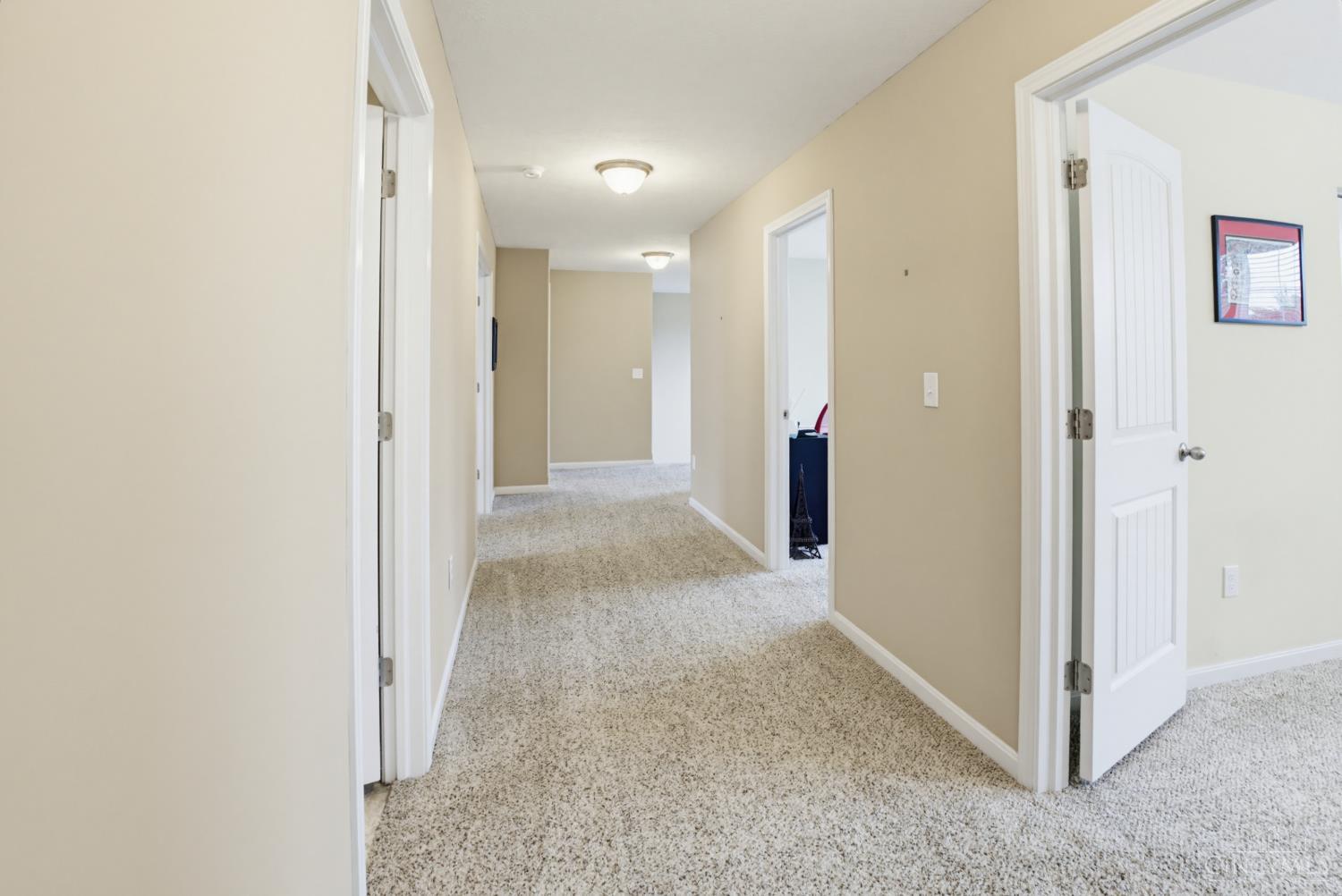7485 Macaulay Boulevard, Hamilton Twp, OH, 45039 — photo 52