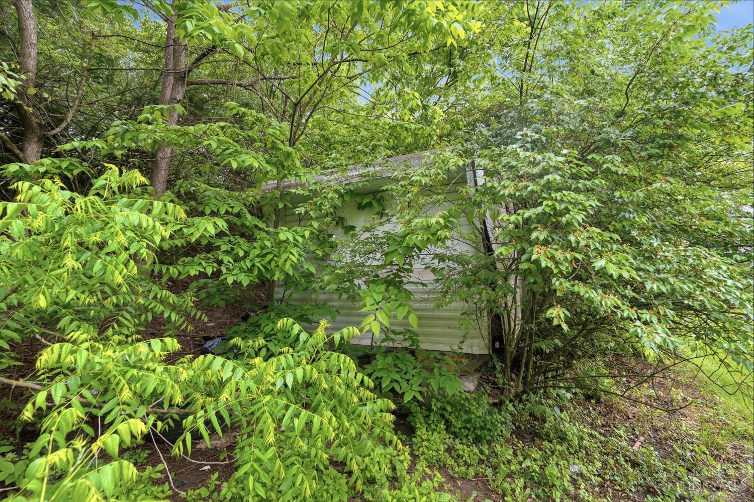 902 Crawford Street, Middletown, OH, 45044 — photo 65