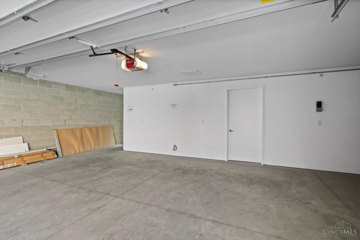 1514 Race Street #2, Cincinnati, OH, 45202 — photo 22