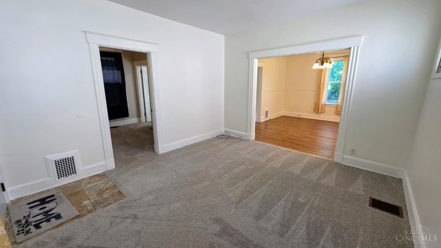 2717 Lawndale Avenue, Cincinnati, OH, 45212 — photo 7