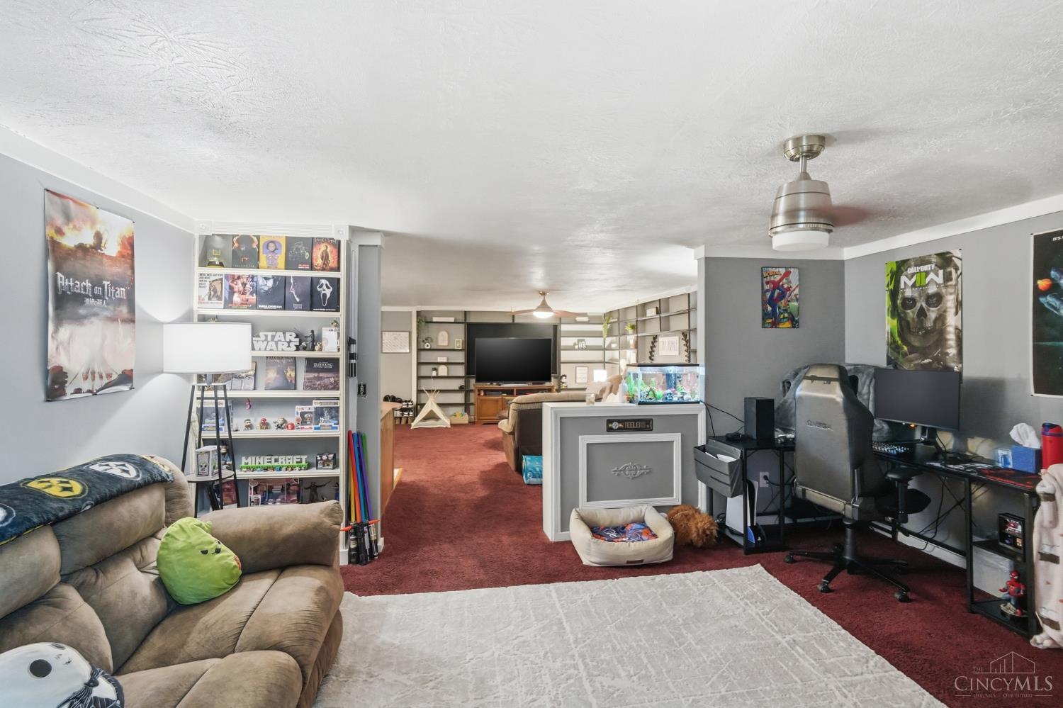 902 Crawford Street, Middletown, OH, 45044 — photo 55