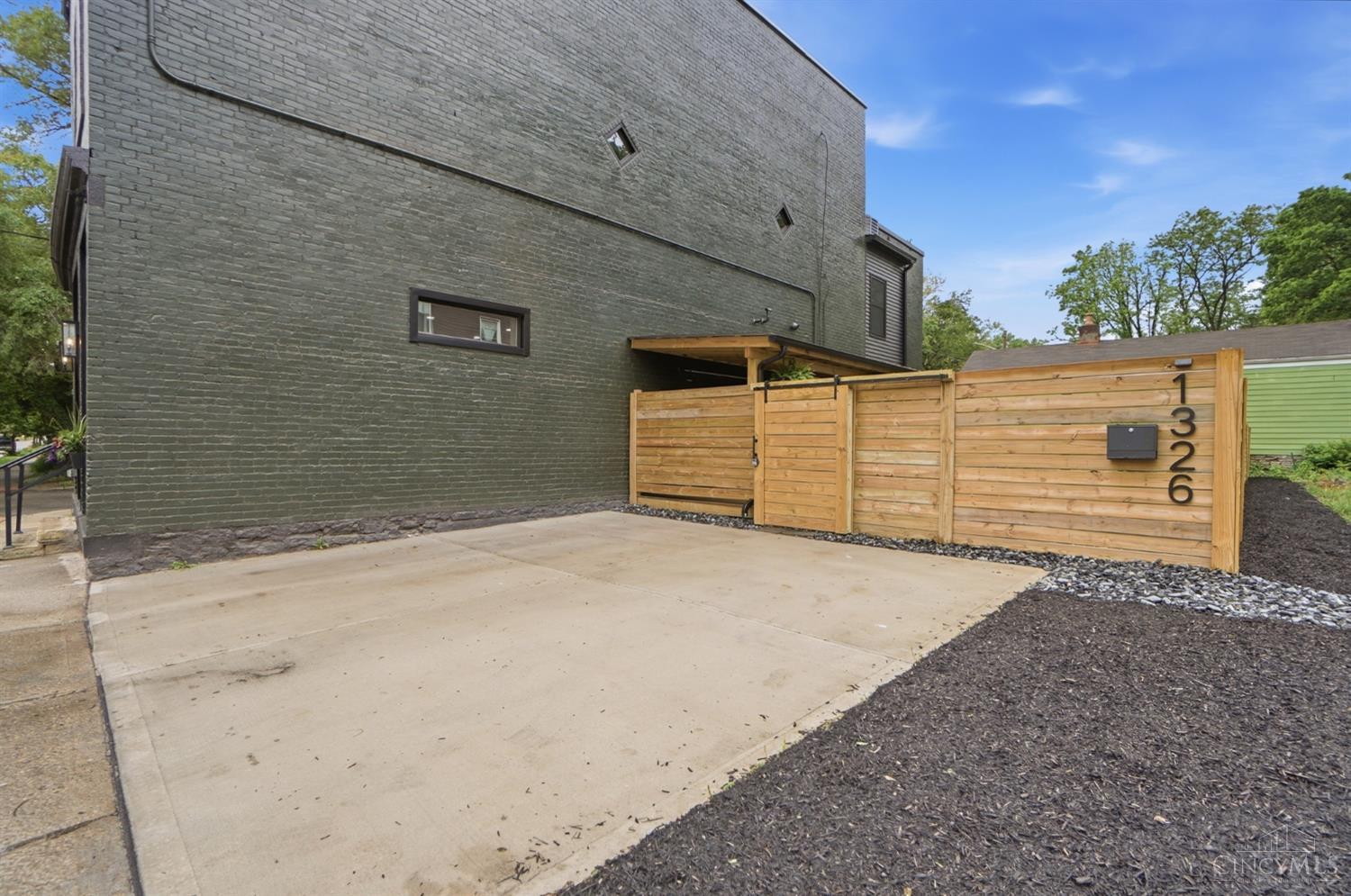 1326 Knowlton Street, Cincinnati, OH, 45223 — photo 44