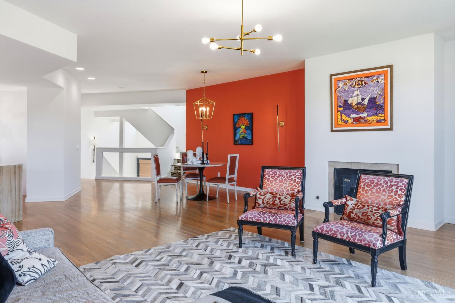 939 Monastery Street, Cincinnati, OH, 45202 — photo 18