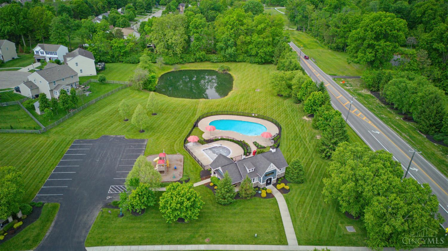 7485 Macaulay Boulevard, Hamilton Twp, OH, 45039 — photo 71