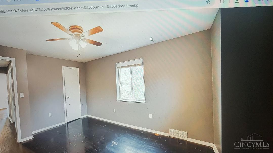 2167 Westwood Northern Boulevard, Cincinnati, OH, 45225 — photo 3