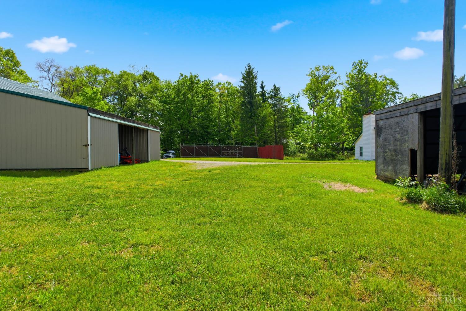 1731 Little Road, Washington Twp, OH, 45153 — photo 9