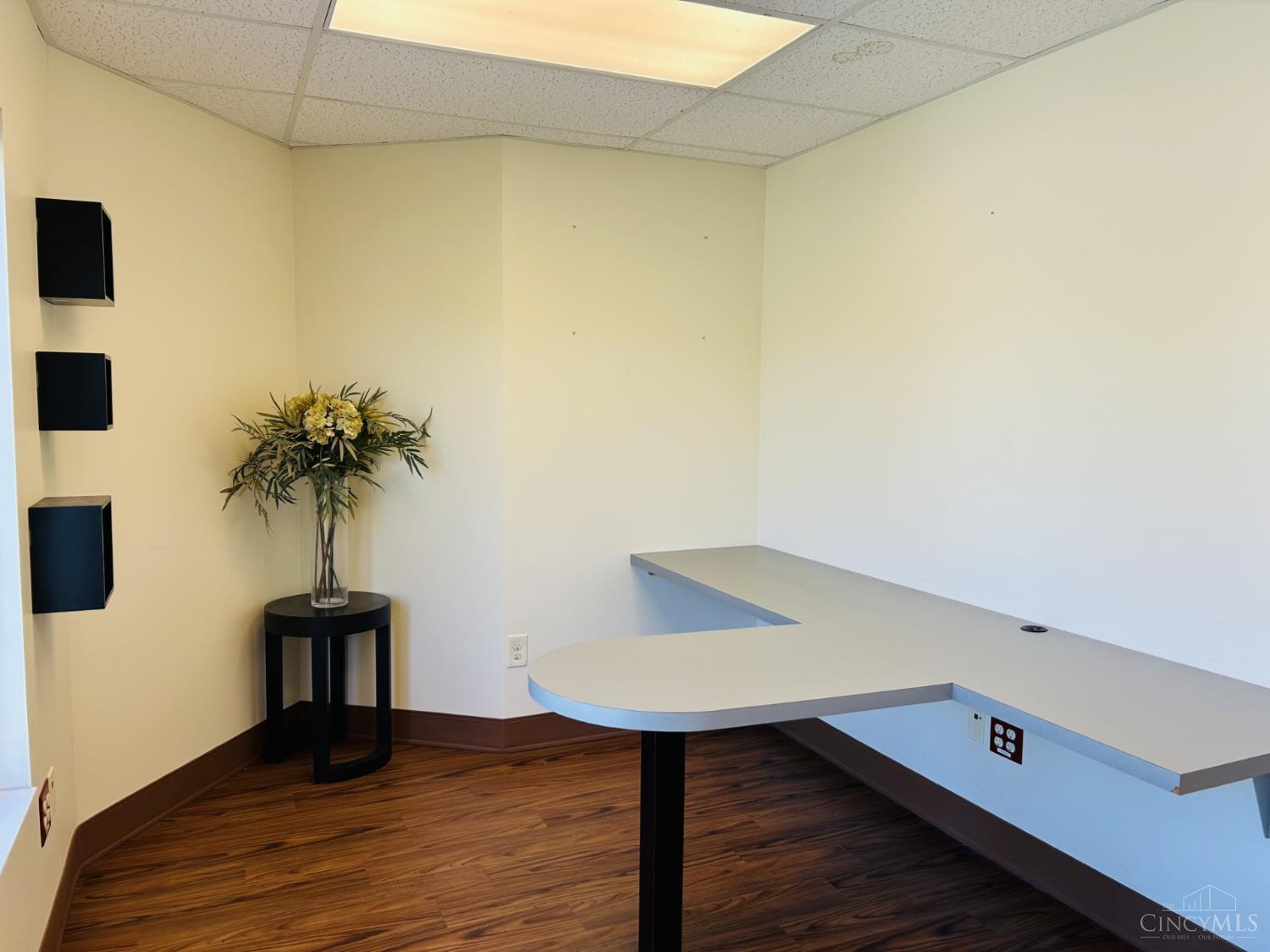 3006 Glenmore Avenue, Cincinnati, OH, 45238 — photo 16