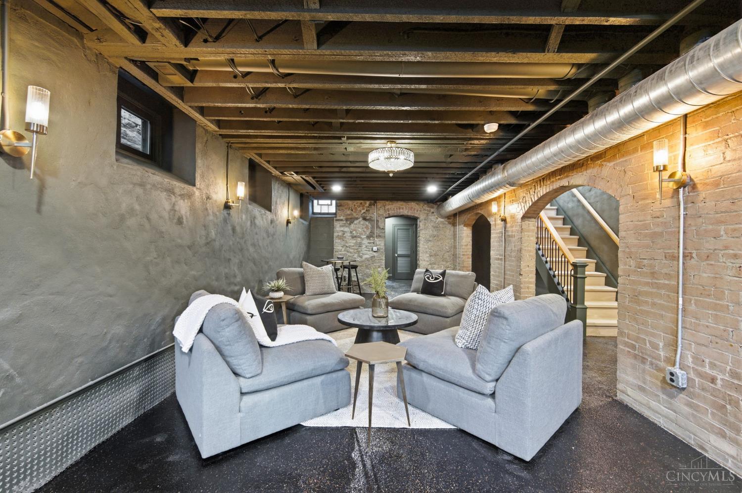 1117 Dayton Street, Cincinnati, OH, 45214 — photo 58