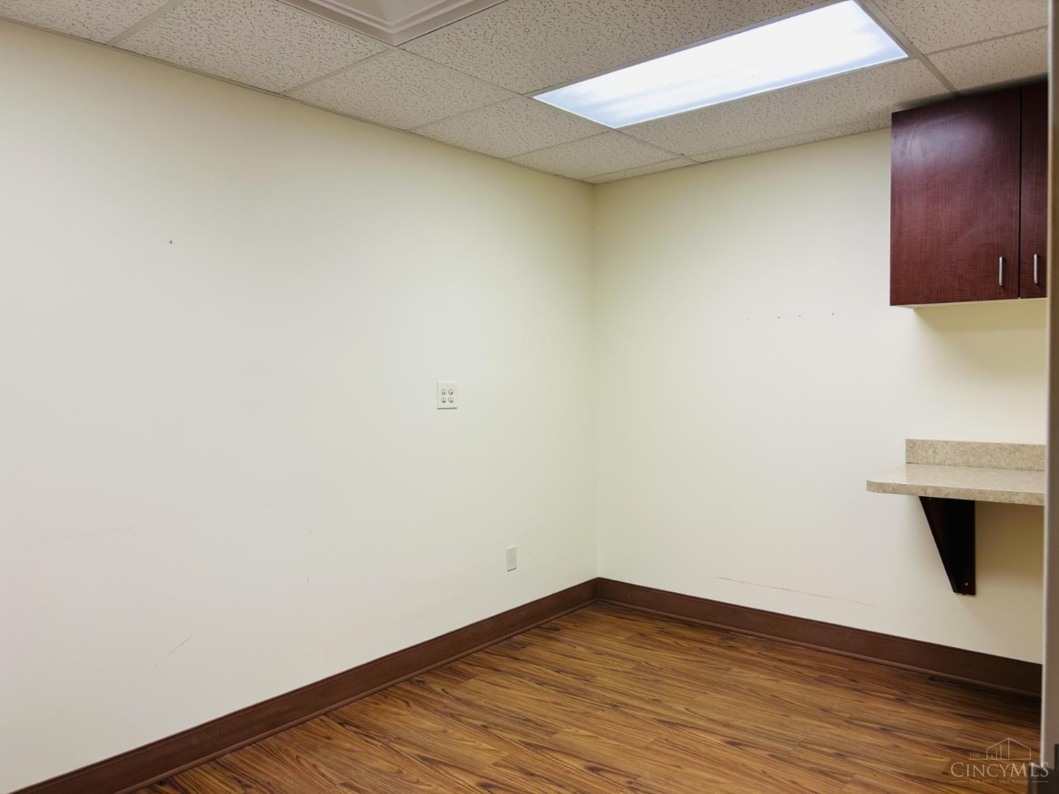 3006 Glenmore Avenue, Cincinnati, OH, 45238 — photo 17