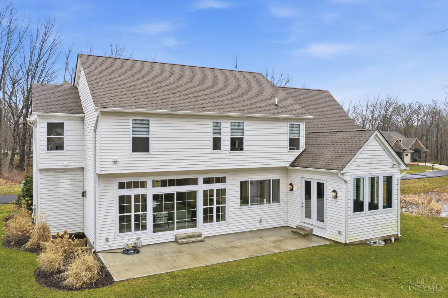 946 Lavender Way, Union Twp, OH, 45152 — photo 44