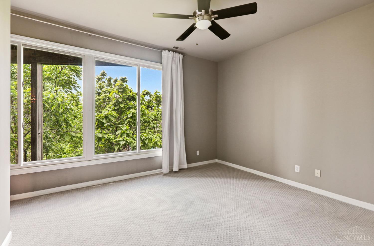 939 Monastery Street, Cincinnati, OH, 45202 — photo 31