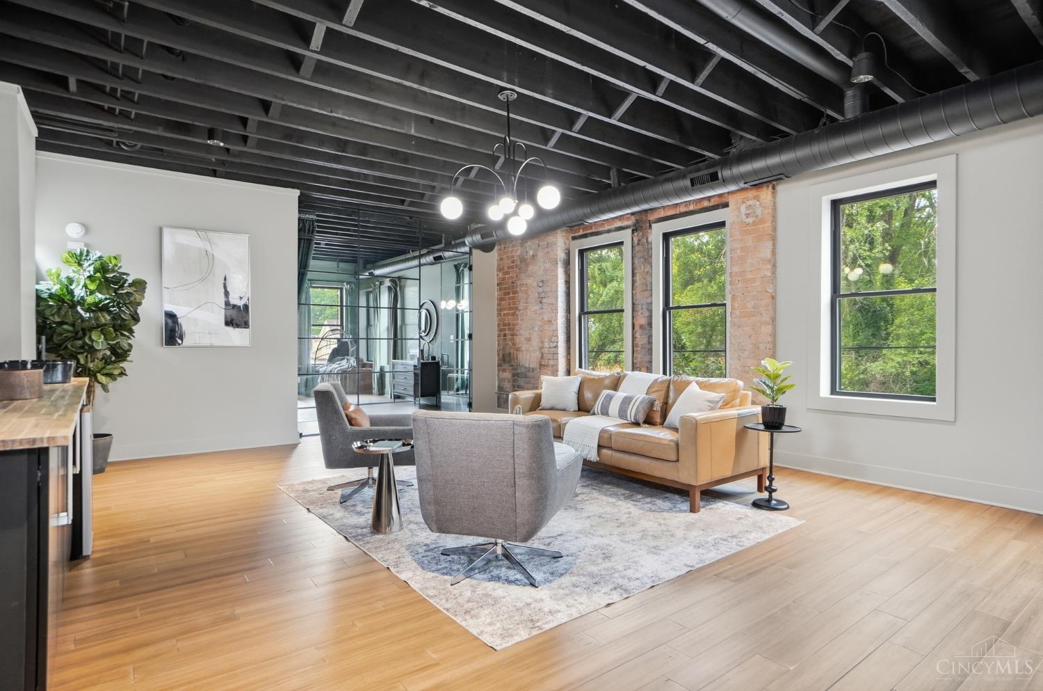1326 Knowlton Street, Cincinnati, OH, 45223 — photo 21