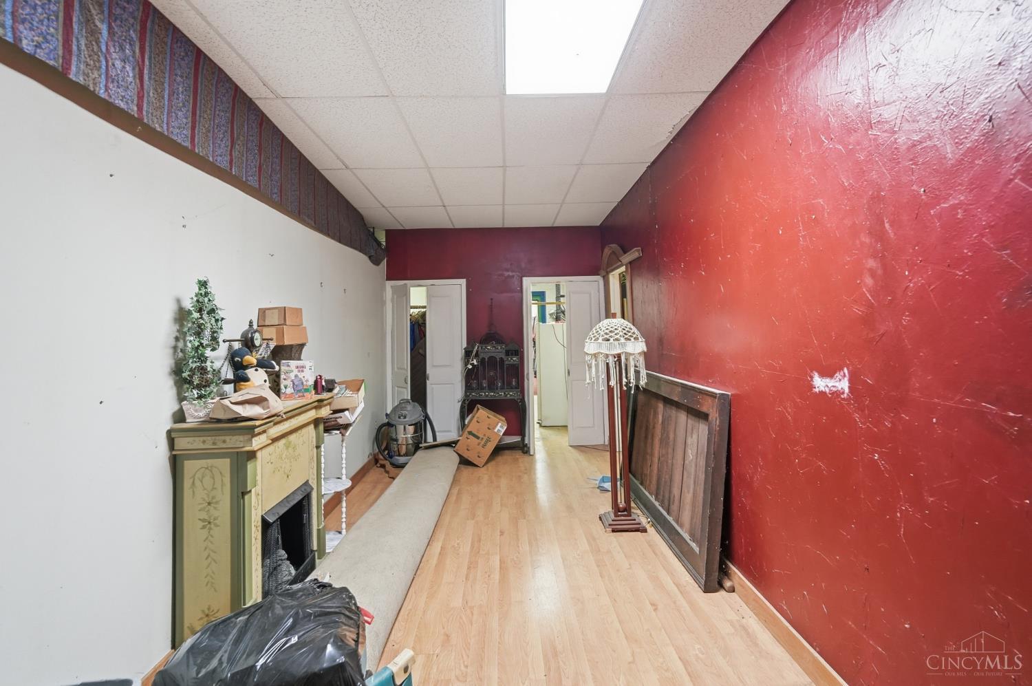 902 Crawford Street, Middletown, OH, 45044 — photo 42