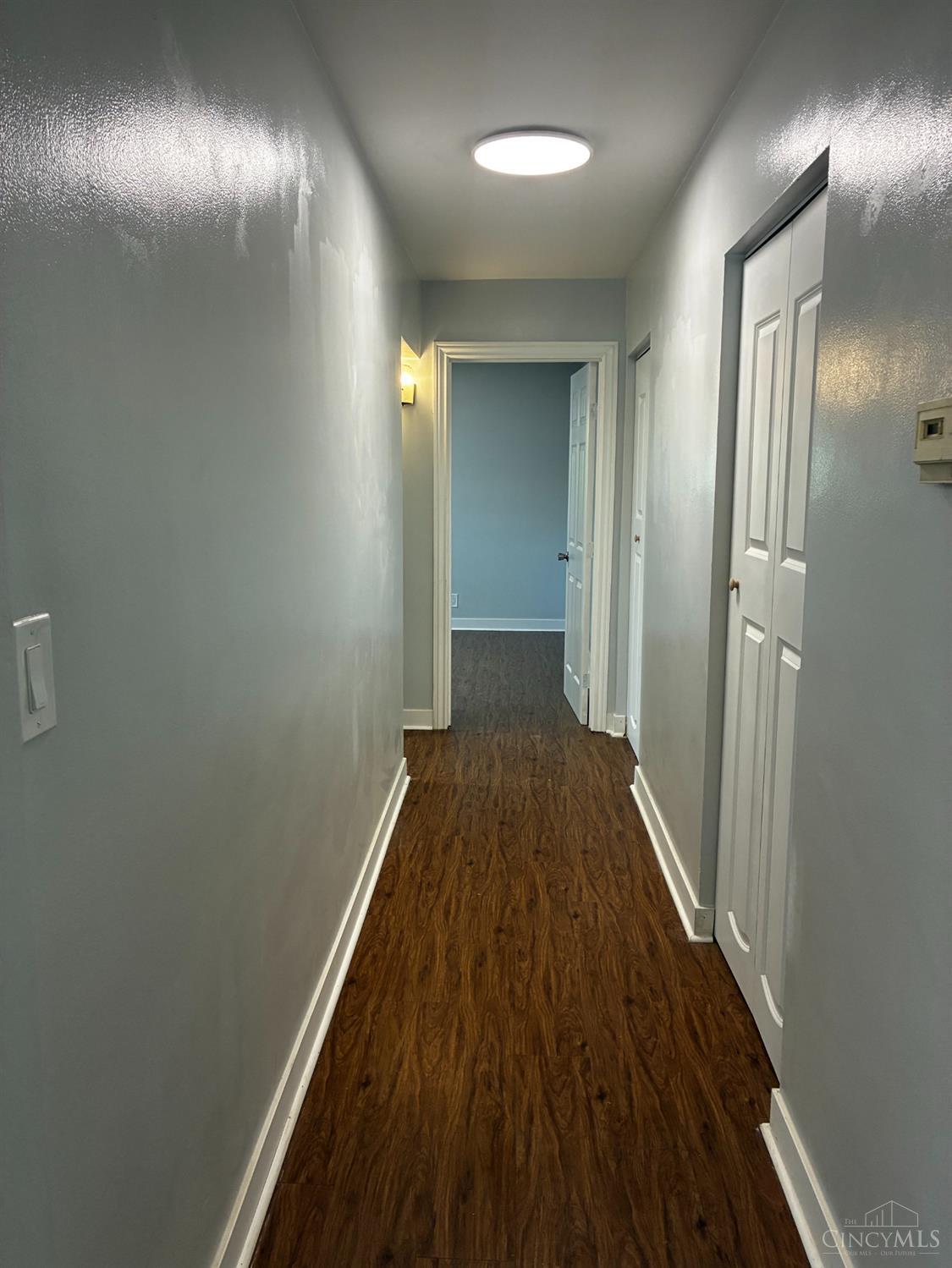 3524 Cornell Road, Sharonville, OH, 45241 — photo 10