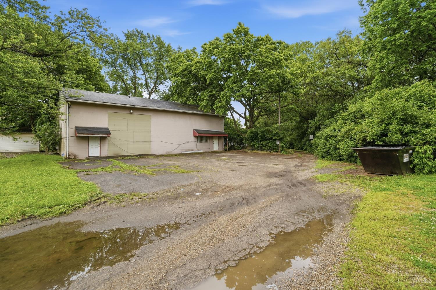 902 Crawford Street, Middletown, OH, 45044 — photo 64