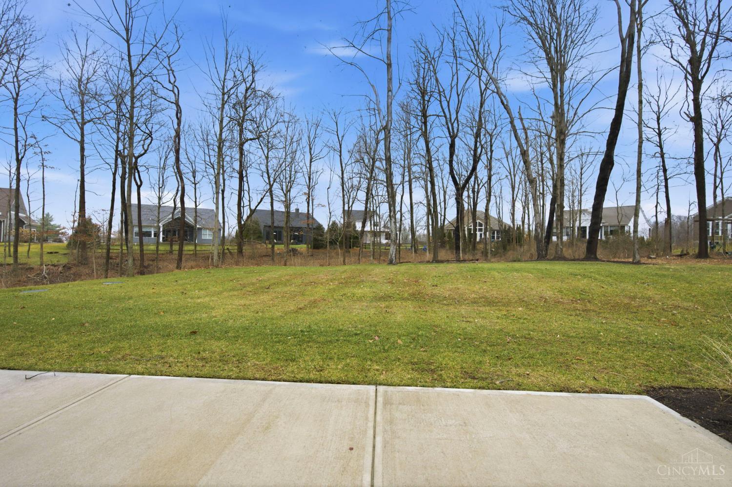 946 Lavender Way, Union Twp, OH, 45152 — photo 50