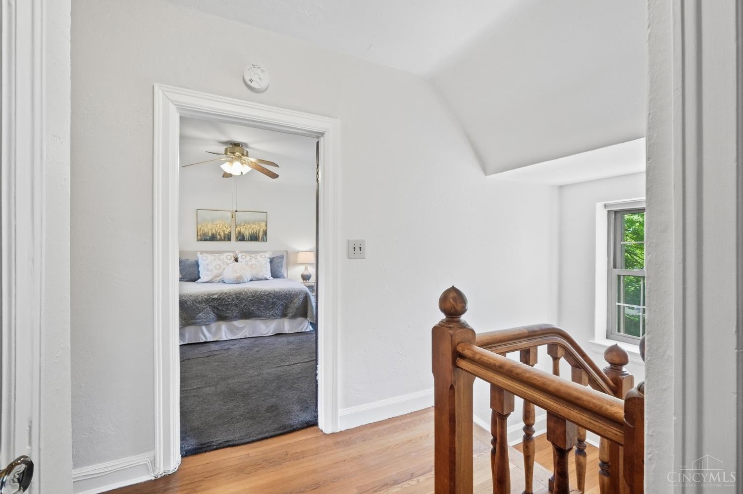 3931 Leyman Drive, Cincinnati, OH, 45229 — photo 28