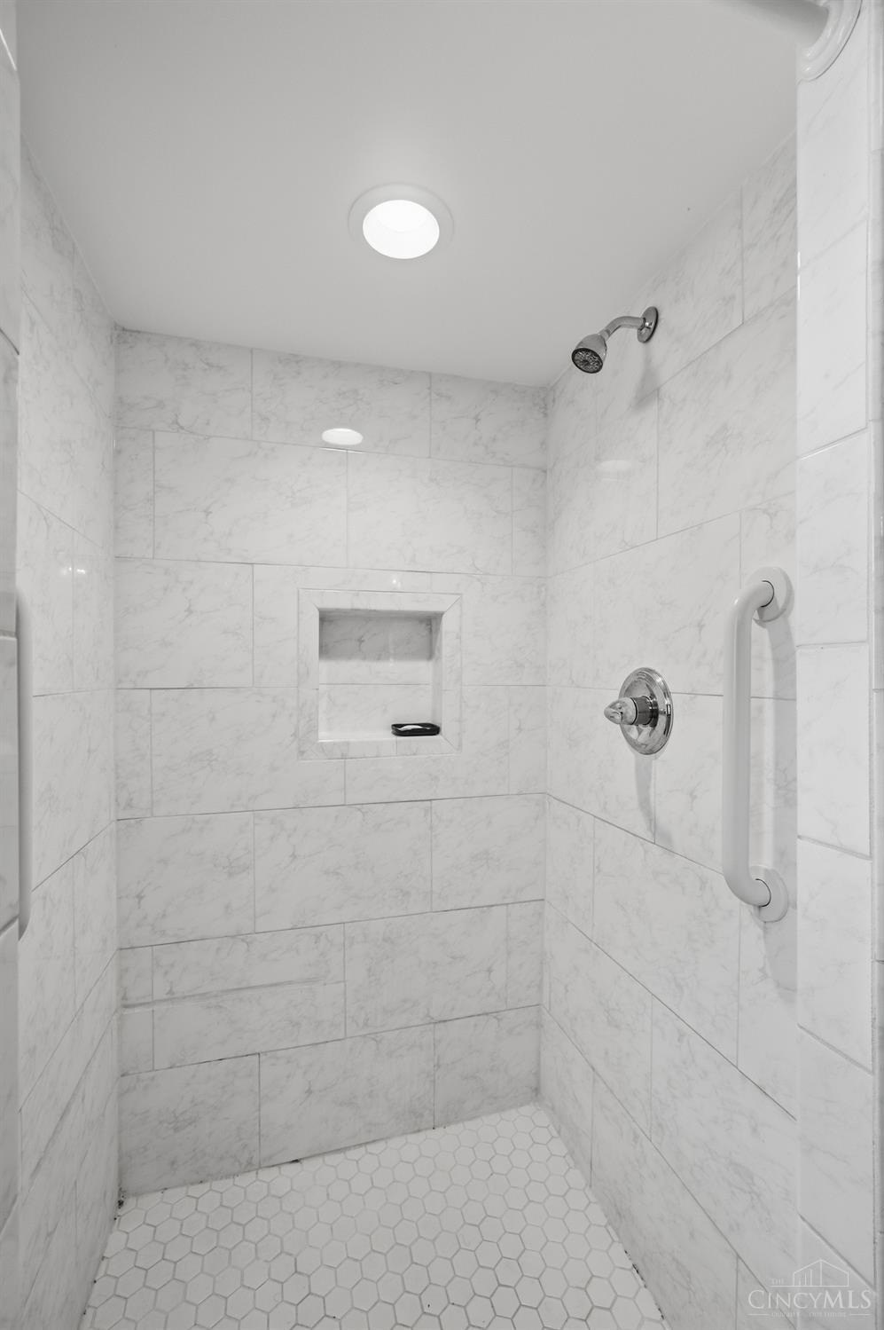 3931 Leyman Drive, Cincinnati, OH, 45229 — photo 37