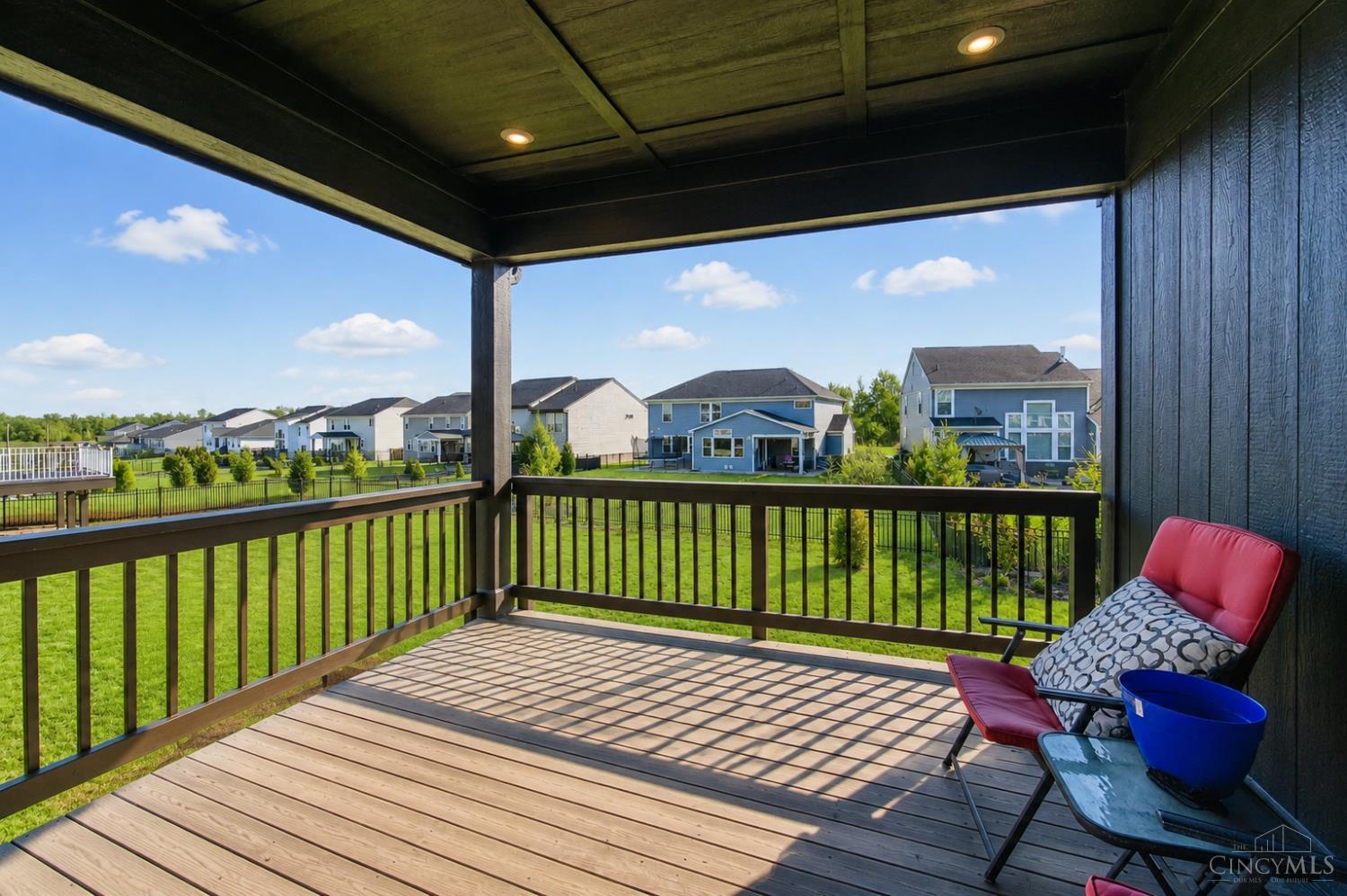 4792 Roses Run, Batavia Twp, OH, 45103 — photo 20