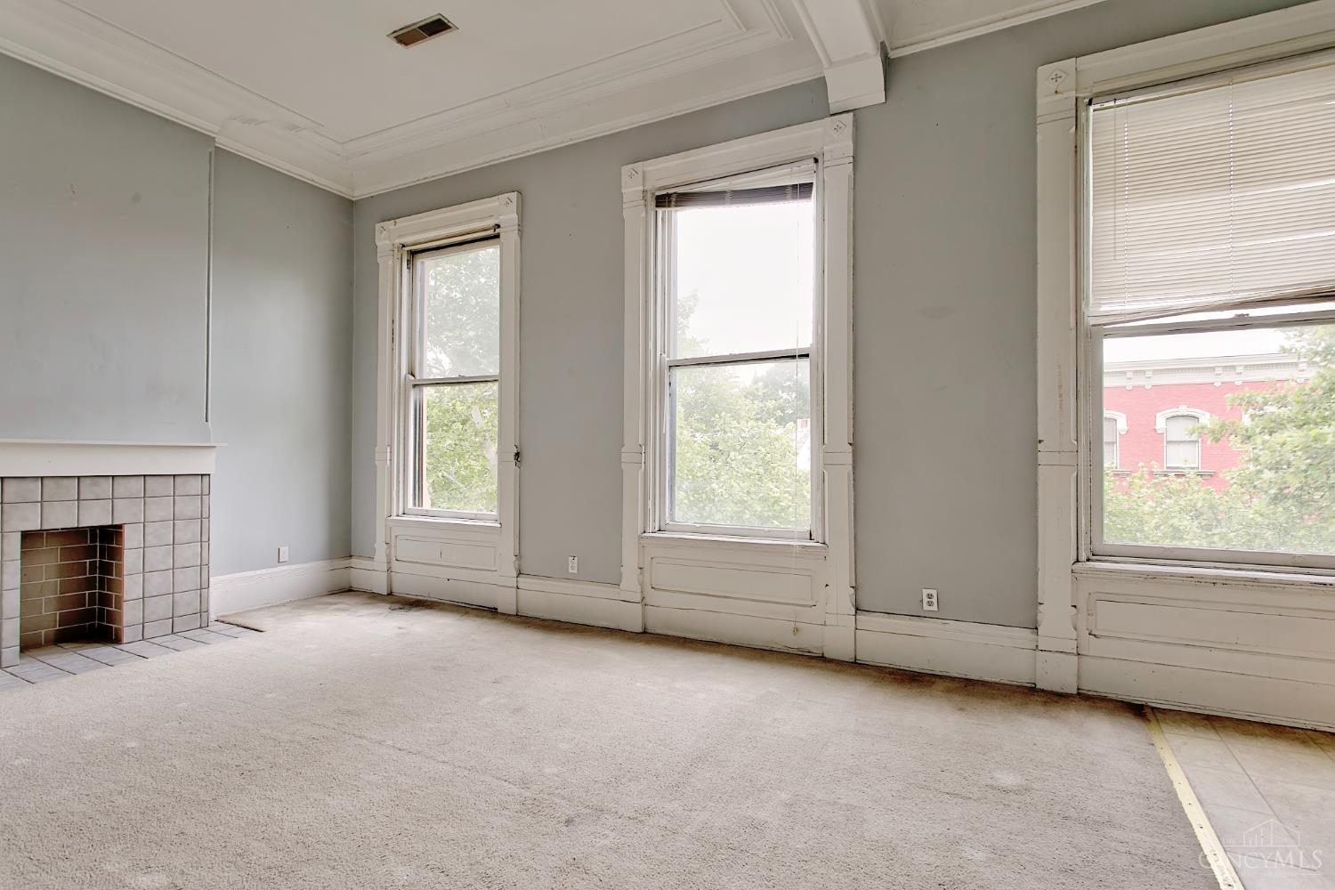 414 Clark Street, Cincinnati, OH, 45203 — photo 14