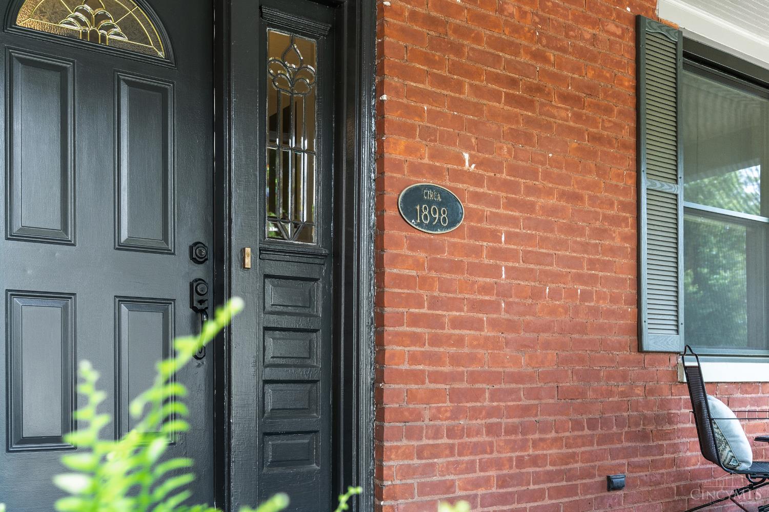 2nd image of 3630 Edwards, Cincinnati, OH 45208 | MLS# 1877790