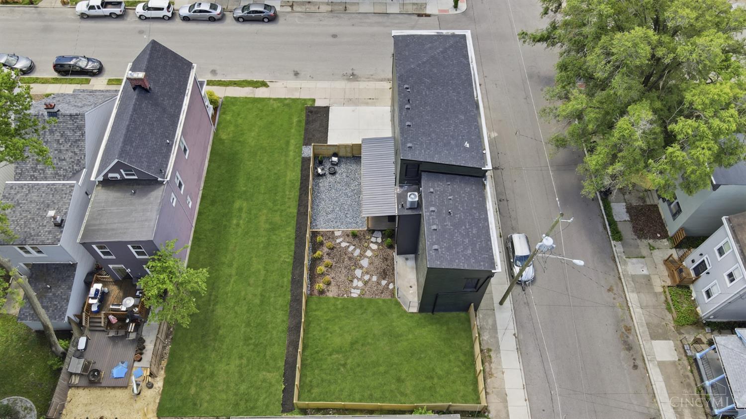1326 Knowlton Street, Cincinnati, OH, 45223 — photo 46