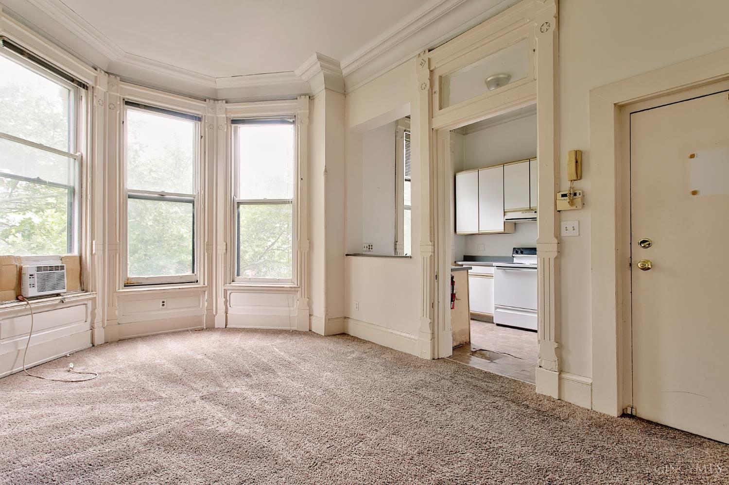 414 Clark Street, Cincinnati, OH, 45203 — photo 20