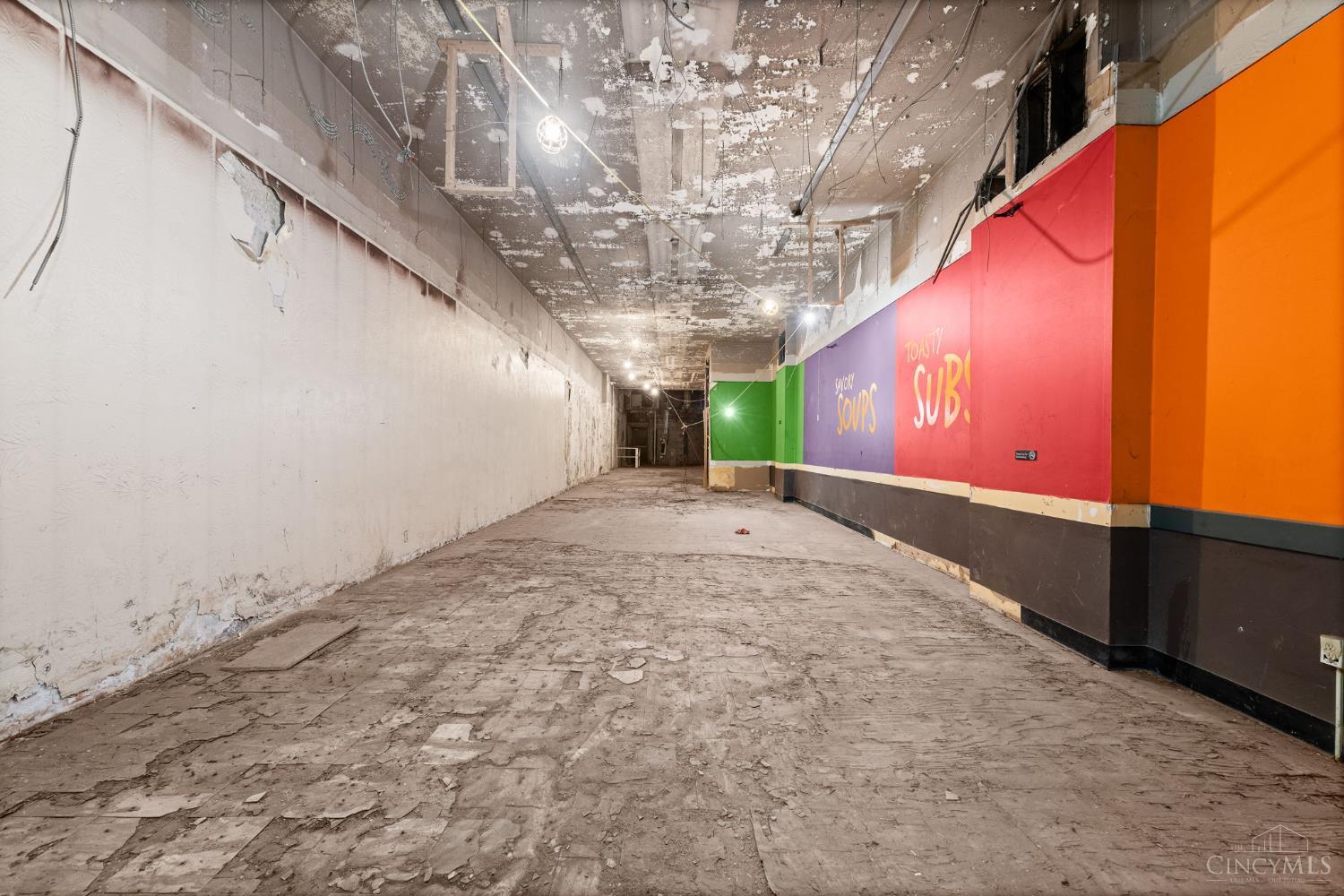 8 Fourth Street, Cincinnati, OH, 45202 — photo 7