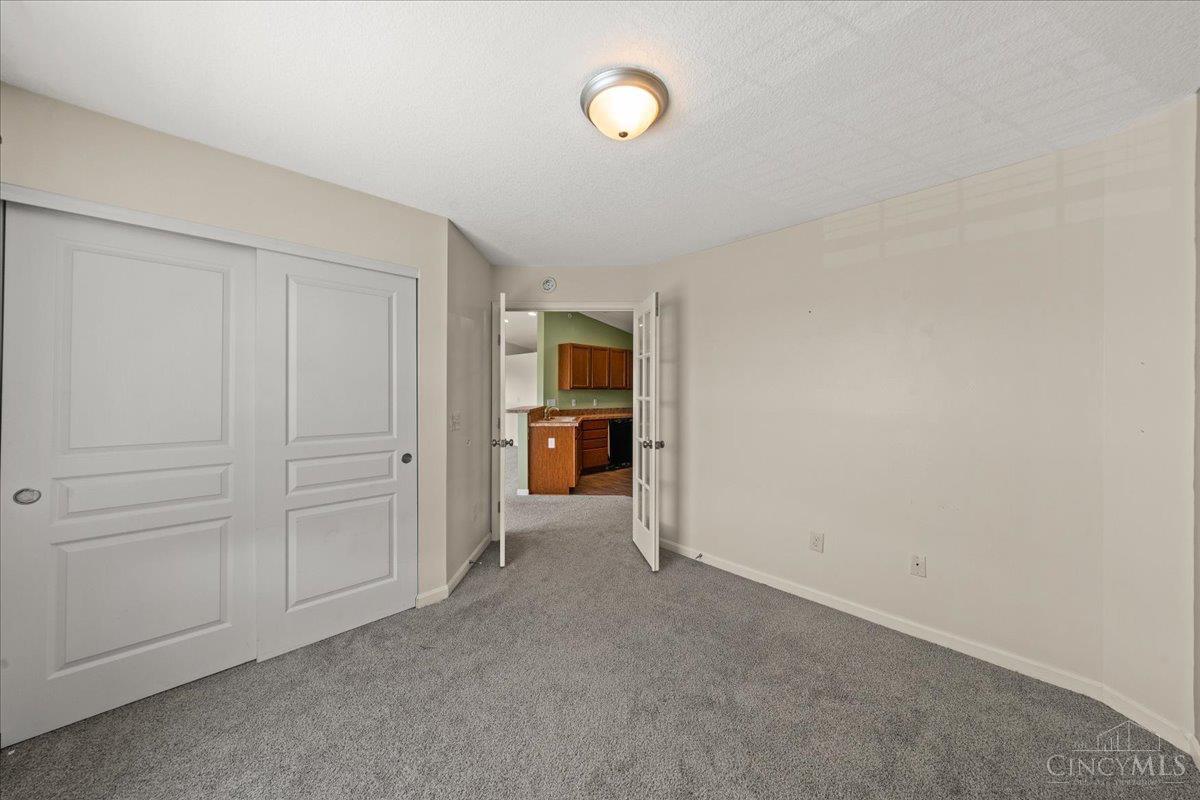 1384 Twin Spires Drive, Batavia Twp, OH, 45103 — photo 13